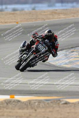 media/Feb-07-2025-CVMA Friday Practice (Fri) [[7034960ba2]]/3-Racer 3-NRS/Session 3 (Turn 8)/